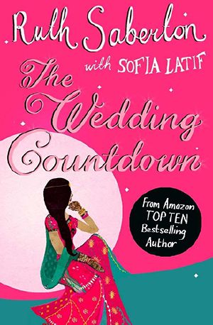 The Wedding Countdown