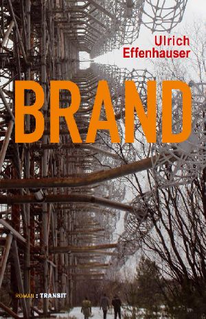 Brand