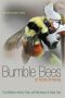 Bumble Bees of North America