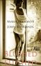 Blushed and Flushed · 12 erotic short stories for women