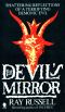 The Devil's Mirror