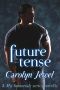 Future Tense