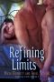 Refining Limits