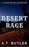 Desert Rage