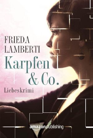 Karpfen & Co