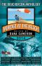 Murder at the Beach · Bouchercon 2014 Anthology