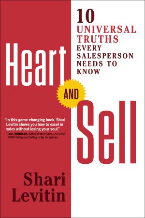 Heart and Sell