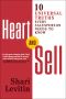 Heart and Sell