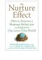 The Nurture Effect