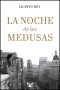 La noche de las medusas