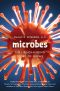 Microbes