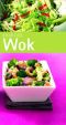 Kook ook Wok