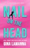 Nail on the Head (Detective Kate Rosetti Mystery Book 5)