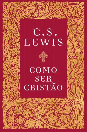 Como ser cristão