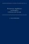 Pleistocene amphibians and repitles in britain and europe