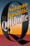 Quichotte, A Novel