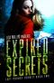 Expired Secrets