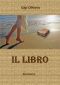 Il Libro · the Book