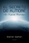 El Secreto de Almore