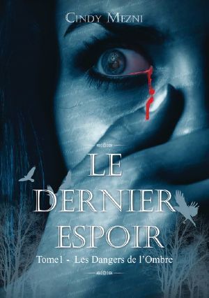 T1 Le Dernier Espoir, Les Dangers De L'Ombre