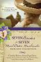 Seven Brides for Seven Mail-Order Husbands Romance Collection