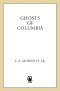 Ghosts of Columbia