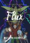 Flux