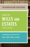 American Bar Association Guide to Wills and Estates