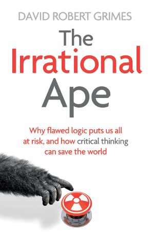 The Irrational Ape