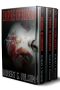 Empire of Blood · Box Set 1-3