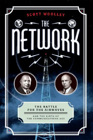 The Network