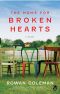 The Home for Broken Hearts