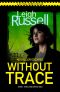 Without Trace