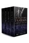 De La Porte Fashion · The Complete Box Set