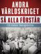 Andra världskriget så alla förstår