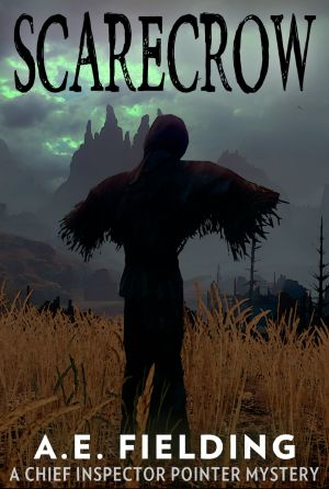 Scarecrow