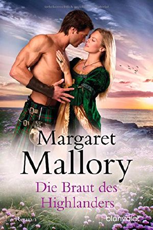 Die Braut des Highlanders