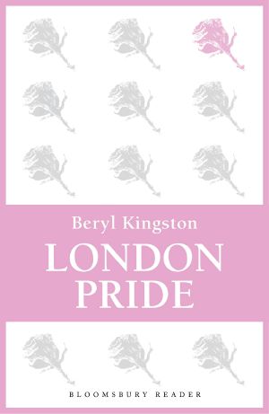 London Pride