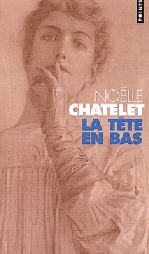 La Tête en Bas