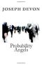 Probability Angels