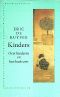 Kinders · Over Kinderen en Hun Badwater (NL, 1998)