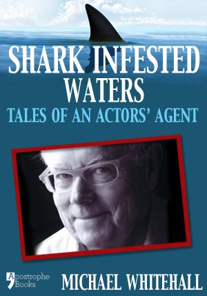 Tales of an Actors' Agent