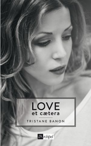 Love Et Caetera