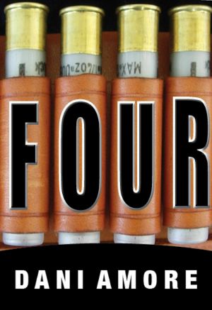 Four · Four Killer Stories