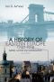 History of Eastern Europe 1740-1918