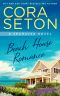 Beach House Romance (The Beach House Trilogy Book 1)