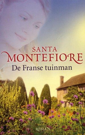 De Franse Tuinman