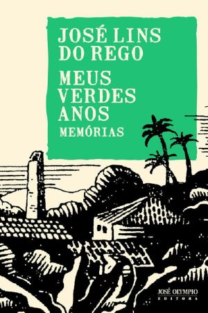 Meus verdes anos
