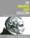 The Immanuel Kant Collection · 8 Classic Works