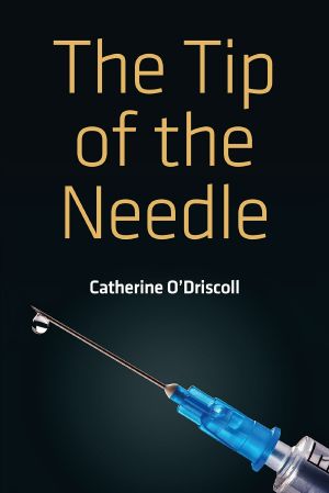 Tip of the Needle